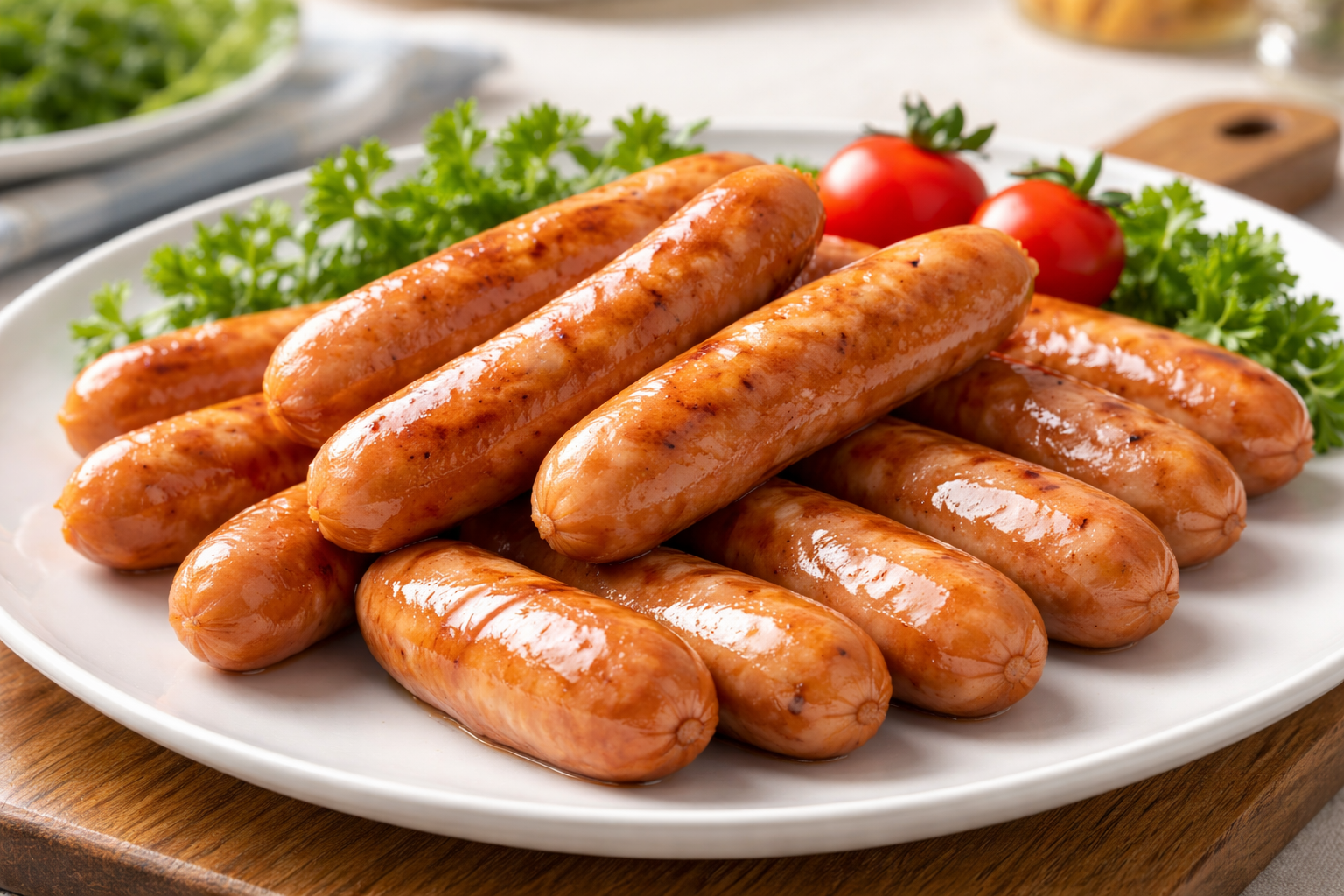 お弁当に入れるならどれ？シャウエッセン・香薫・アルトバイエルンを内容量と単価で比べてみた