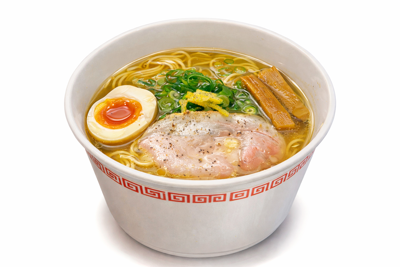 【東日本限定】カップラーメン5選を100g単価で比較｜コスパで選ぶならどれか？