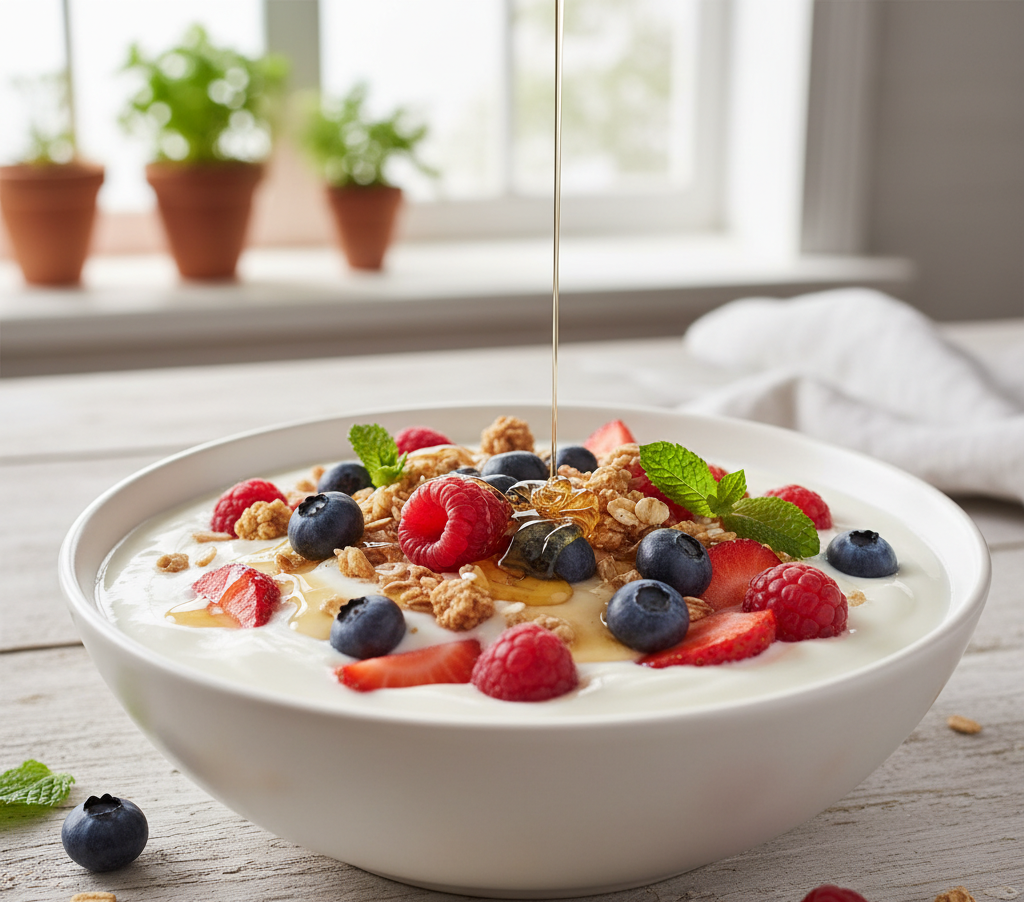 ヨーグルト5選を「100gあたり価格」で比較：毎日続けやすいのはどれ？表あり