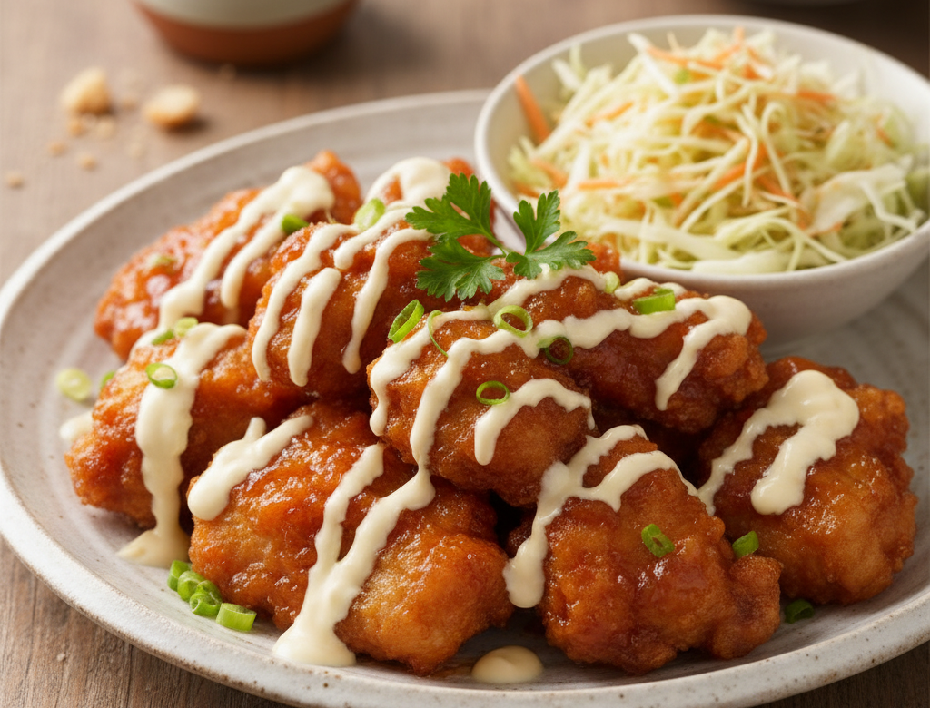 冷凍チキン南蛮5選を本気で比較｜「100gあたり価格」と“使い分け最適解”まで整理 表あり