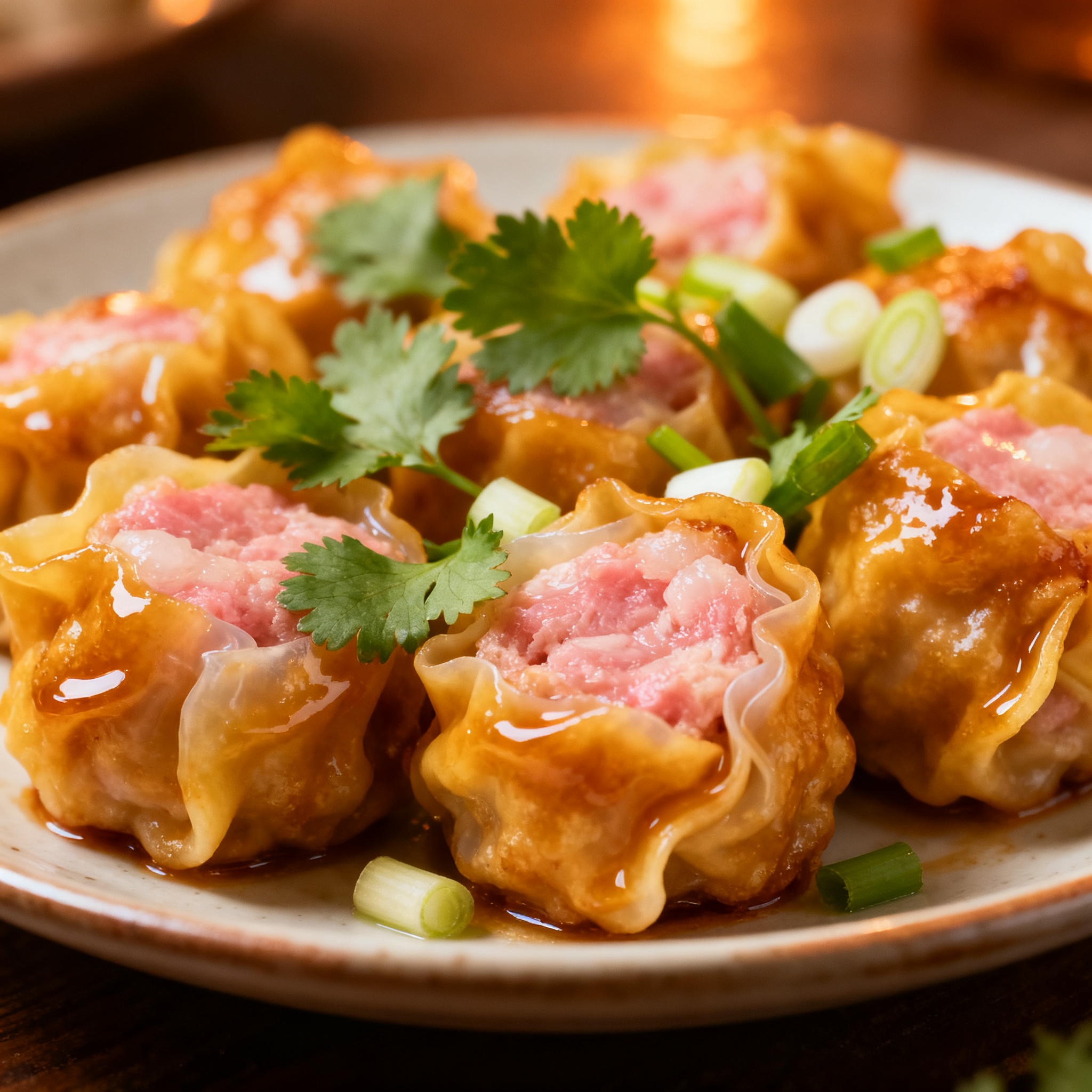 冷凍シュウマイおすすめ5選｜100gあたり価格で徹底比較。コスパと満足度の最適解