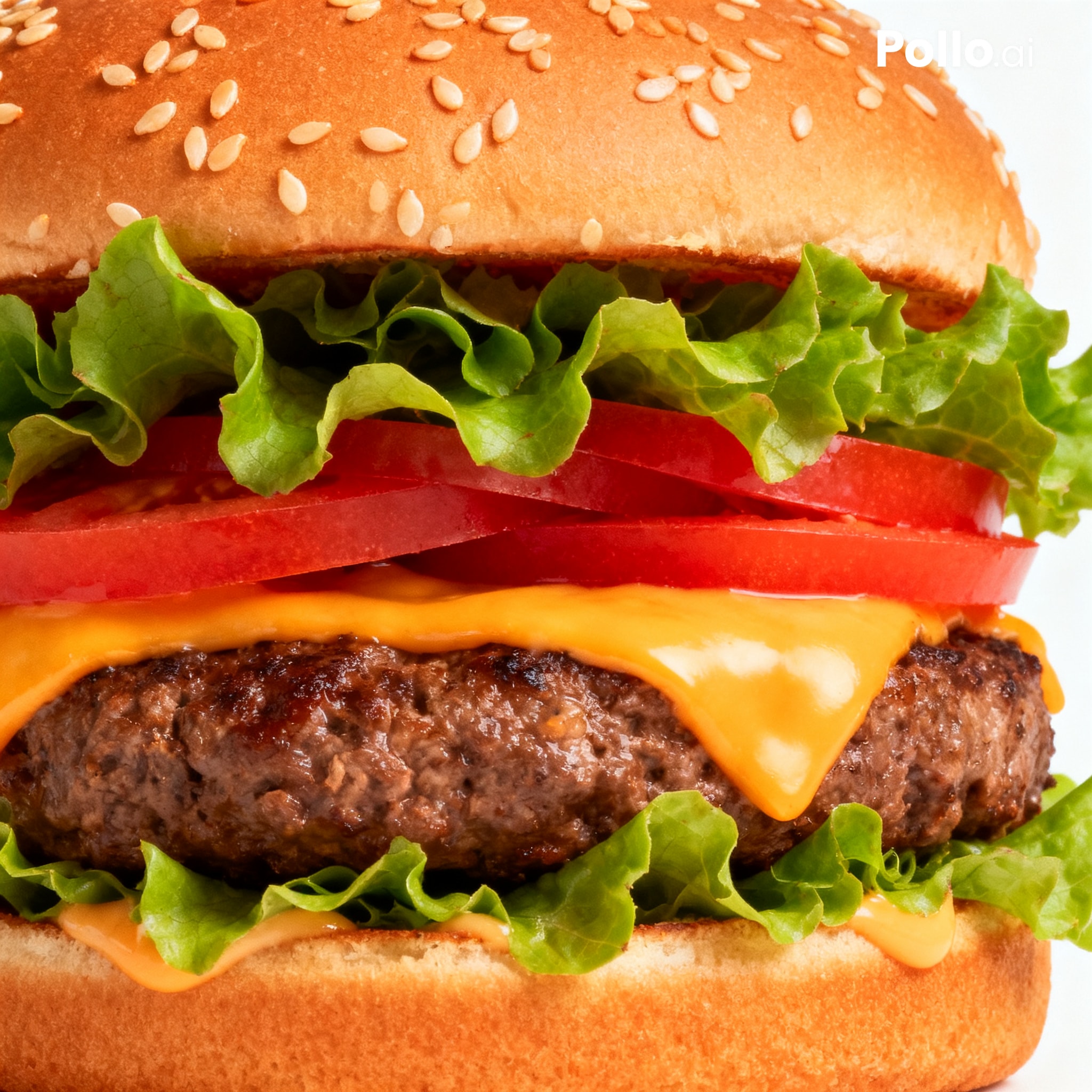 九州圏で行きたいハンバーガー店5選｜「一番人気メニュー」の100gあたり価格で“コスパと満足度”を比較