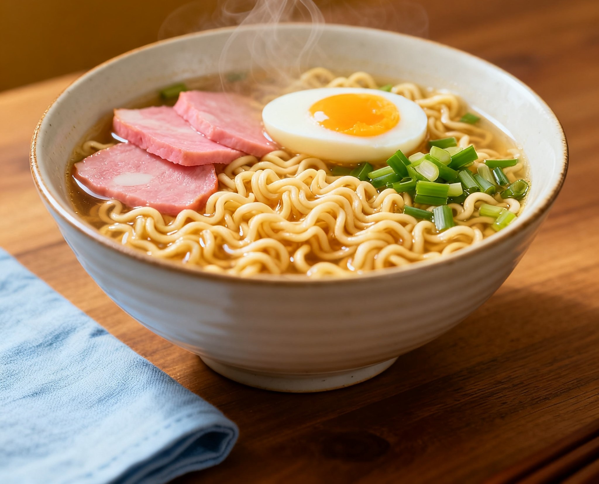 全国で買える袋ラーメン5選｜100gあたり価格で「コスパ」と「満足度」を比較(表あり)